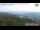 Webcam in Maibrunn, 4 mi away
