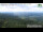 Webcam in Maibrunn, 3.3 mi away