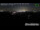 Webcam in Maibrunn, 18.9 mi away