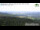 Webcam in Maibrunn, 49 km
