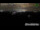 Webcam in Maibrunn, 4.7 mi away