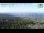Webcam in Maibrunn, 3.3 mi away