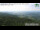 Webcam in Maibrunn, 49 km