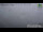 Webcam in Maibrunn, 20.2 mi away