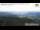 Webcam in Maibrunn, 4 mi away