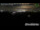 Webcam in Maibrunn, 12.9 km