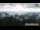 Webcam in Maibrunn, 3.3 mi away