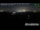 Webcam in Maibrunn, 3.3 mi away