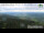 Webcam in Maibrunn, 34.6 km entfernt