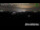 Webcam in Maibrunn, 13.9 mi away