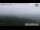 Webcam in Maibrunn, 12.1 km