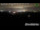 Webcam in Maibrunn, 5 mi away