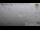 Webcam in Maibrunn, 3.3 mi away