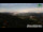 Webcam in Maibrunn, 4 mi away