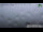 Webcam in Maibrunn, 7.7 mi away