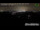 Webcam in Maibrunn, 4 mi away