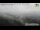 Webcam in Maibrunn, 4 mi away