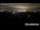 Webcam in Maibrunn, 20 mi away