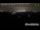 Webcam in Maibrunn, 3.3 mi away