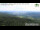 Webcam in Maibrunn, 12.9 km entfernt