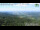 Webcam in Maibrunn, 13.9 mi away
