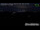Webcam in Maibrunn, 12.9 km entfernt