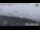 Webcam in Maibrunn, 8.7 km entfernt