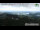 Webcam in Maibrunn, 3.3 mi away
