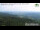 Webcam in Maibrunn, 34.6 km