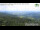 Webcam in Maibrunn, 13.9 mi away