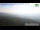 Webcam in Maibrunn, 8.9 mi away