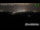Webcam in Maibrunn, 13.9 mi away