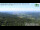 Webcam in Maibrunn, 3.3 mi away