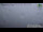 Webcam in Maibrunn, 13.4 mi away