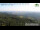Webcam in Maibrunn, 13.9 mi away
