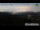 Webcam in Maibrunn, 26.5 km entfernt