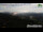 Webcam in Maibrunn, 13.9 mi away
