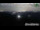 Webcam in Maibrunn, 3.3 mi away