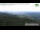 Webcam in Maibrunn, 26.5 km