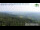 Webcam in Maibrunn, 50 km entfernt