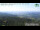 Webcam in Maibrunn, 12.3 mi away