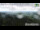 Webcam in Maibrunn, 17.7 mi away