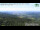 Webcam in Maibrunn, 23.1 km