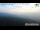 Webcam in Maibrunn, 3.3 mi away