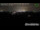 Webcam in Maibrunn, 15.9 mi away