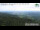 Webcam in Maibrunn, 15.2 km