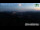 Webcam in Maibrunn, 3.3 mi away