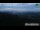 Webcam in Maibrunn, 49 km entfernt