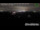 Webcam in Maibrunn, 17.7 mi away