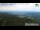 Webcam in Maibrunn, 8.9 mi away
